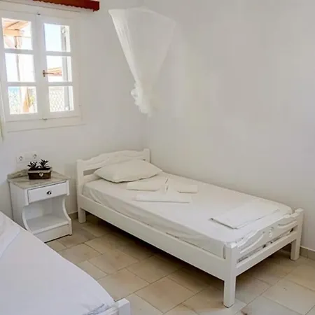 Hotel House Anthea , Sea Grotta